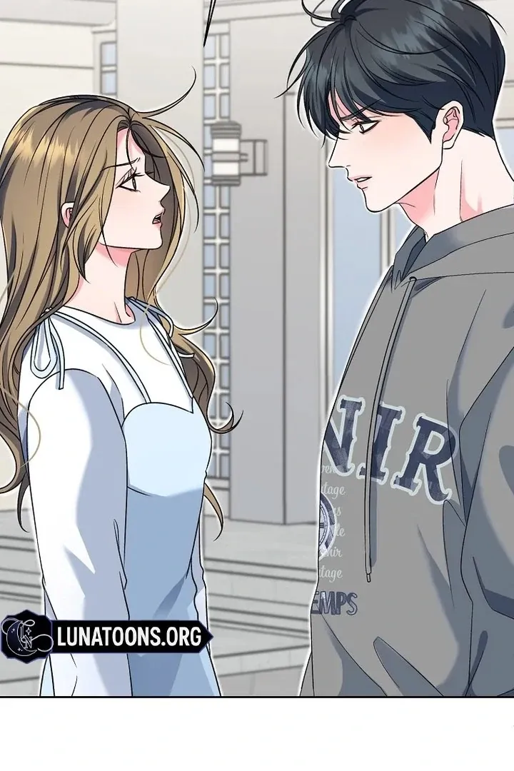 Read Messed Up Us chapter 6 image 39 on Lezhin