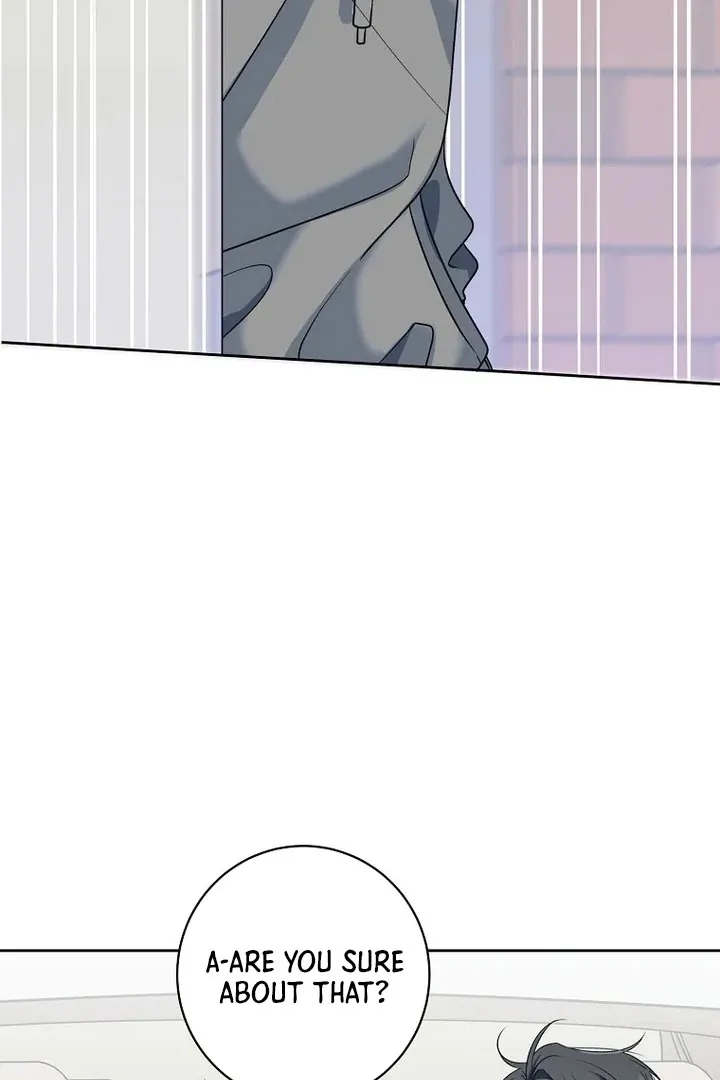 Read Messed Up Us chapter 6 image 4 on Lezhin