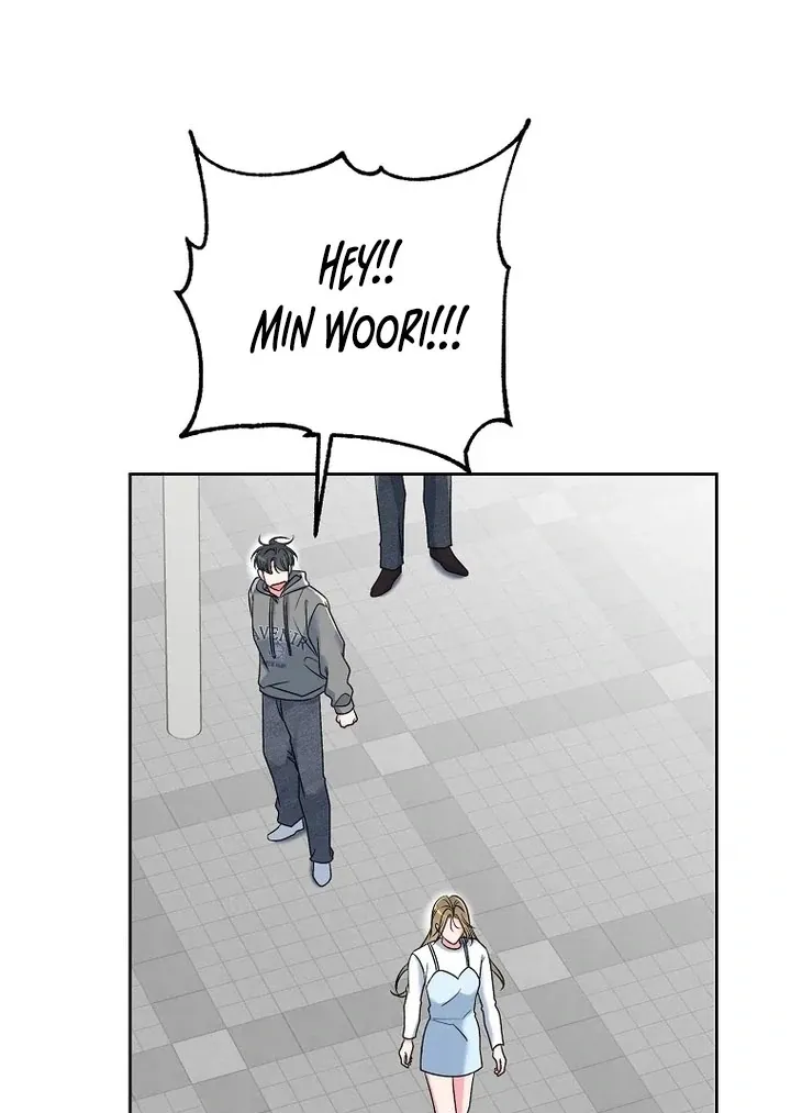 Read Messed Up Us chapter 6 image 40 on Lezhin