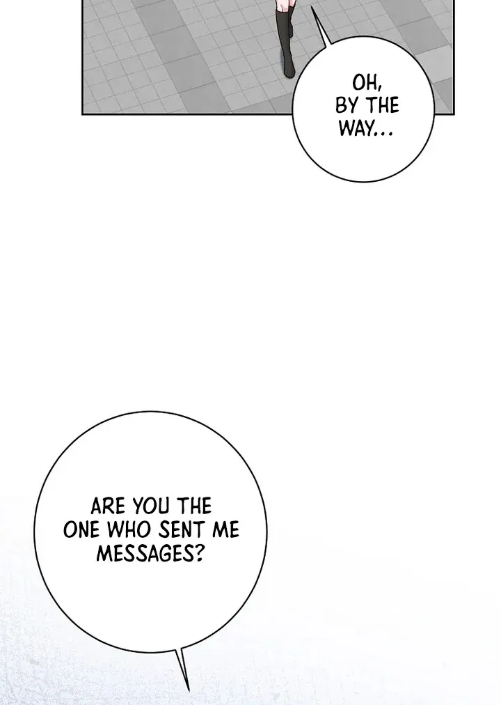 Read Messed Up Us chapter 6 image 41 on Lezhin
