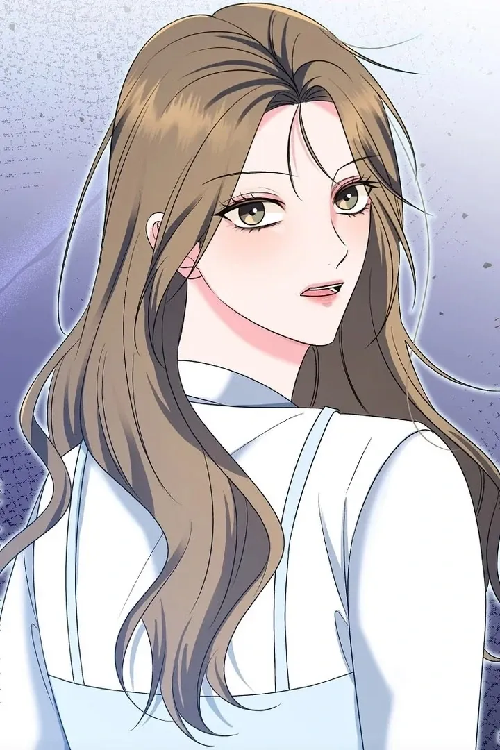 Read Messed Up Us chapter 6 image 42 on Lezhin