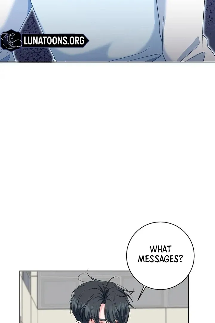 Read Messed Up Us chapter 6 image 43 on Lezhin