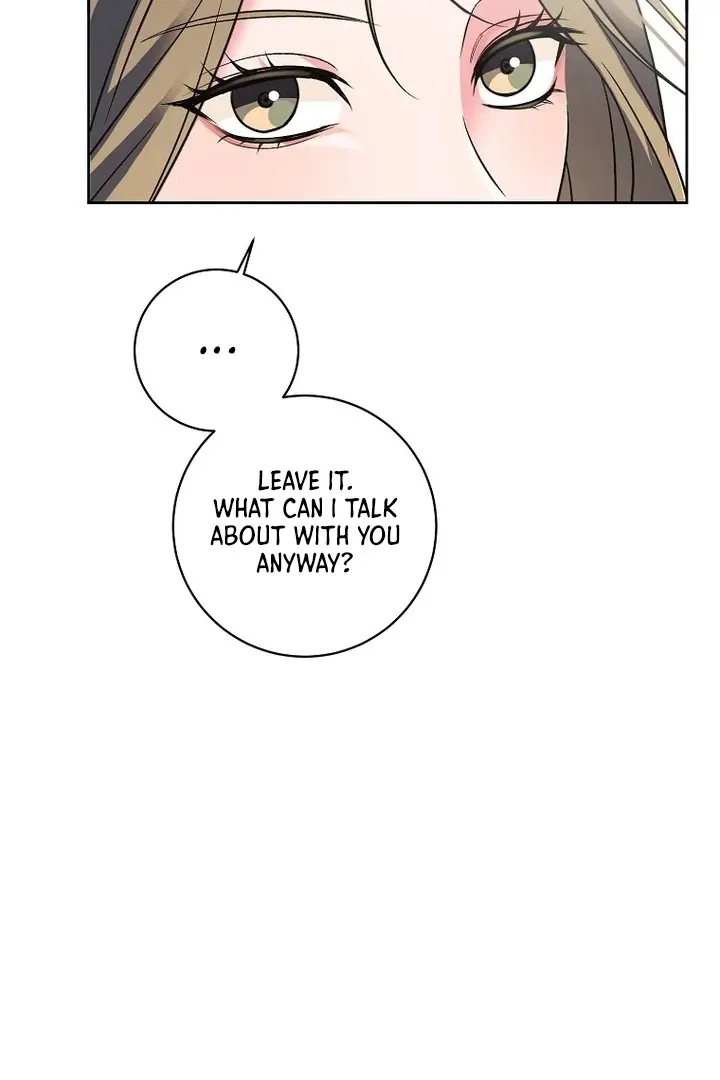 Read Messed Up Us chapter 6 image 45 on Lezhin