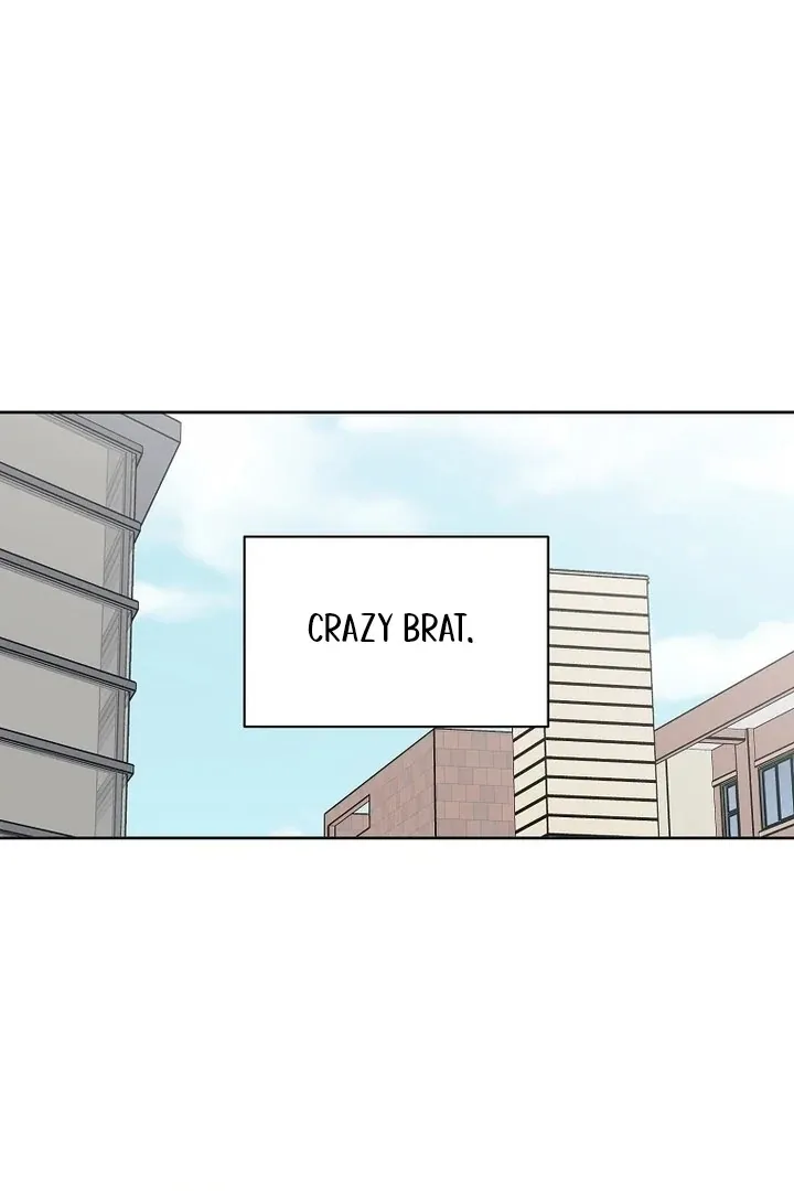 Read Messed Up Us chapter 6 image 47 on Lezhin