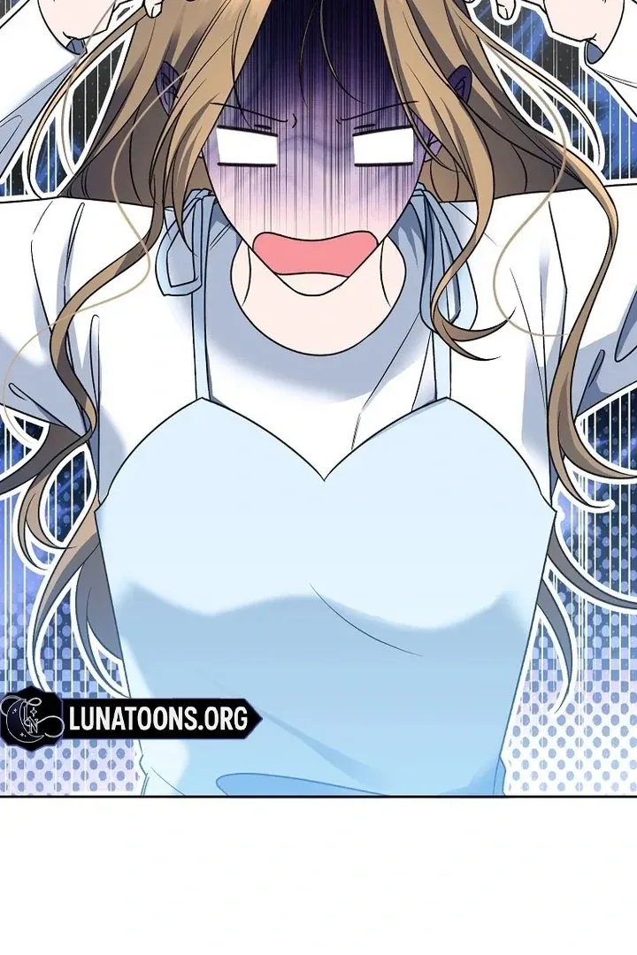 Read Messed Up Us chapter 6 image 49 on Lezhin