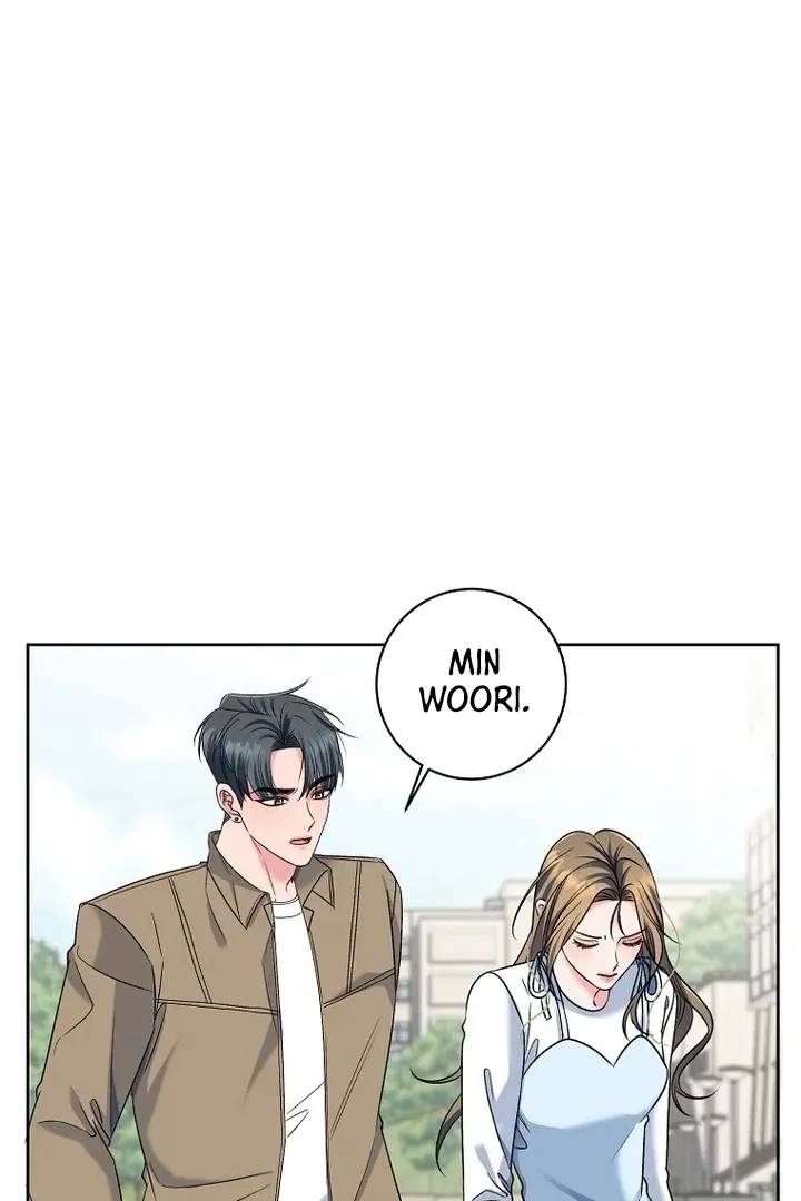 Read Messed Up Us chapter 6 image 50 on Lezhin