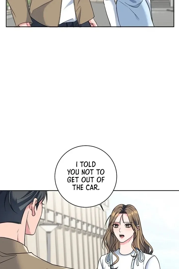Read Messed Up Us chapter 6 image 51 on Lezhin
