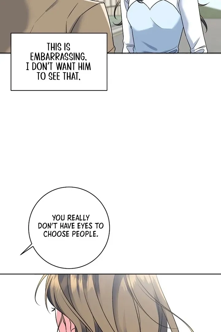 Read Messed Up Us chapter 6 image 52 on Lezhin