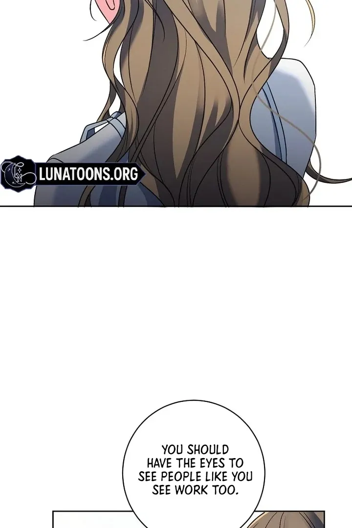 Read Messed Up Us chapter 6 image 53 on Lezhin