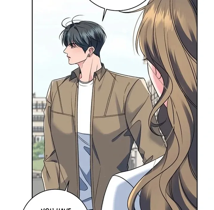 Read Messed Up Us chapter 6 image 54 on Lezhin