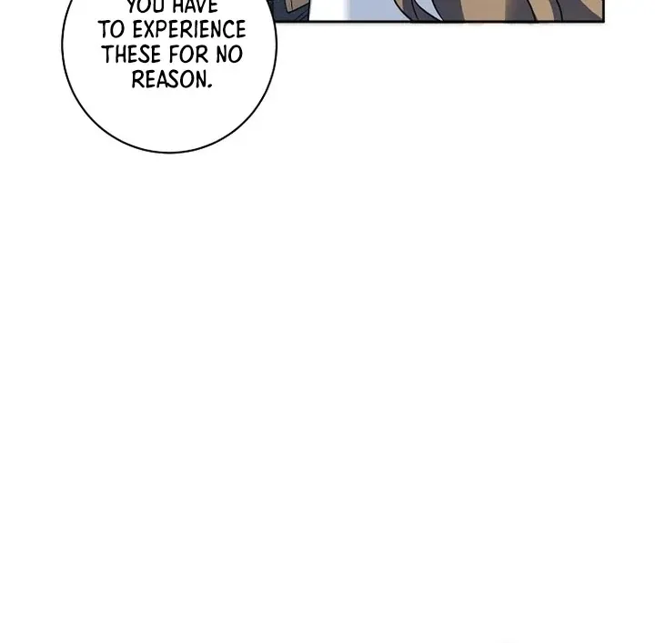 Read Messed Up Us chapter 6 image 55 on Lezhin