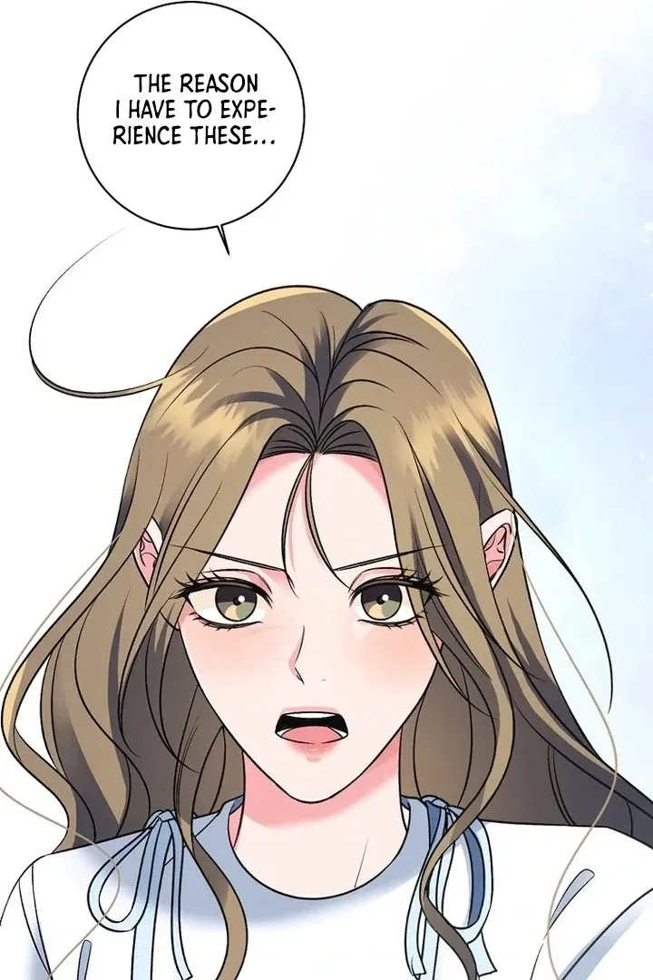 Read Messed Up Us chapter 6 image 57 on Lezhin