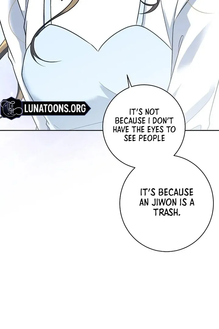 Read Messed Up Us chapter 6 image 58 on Lezhin