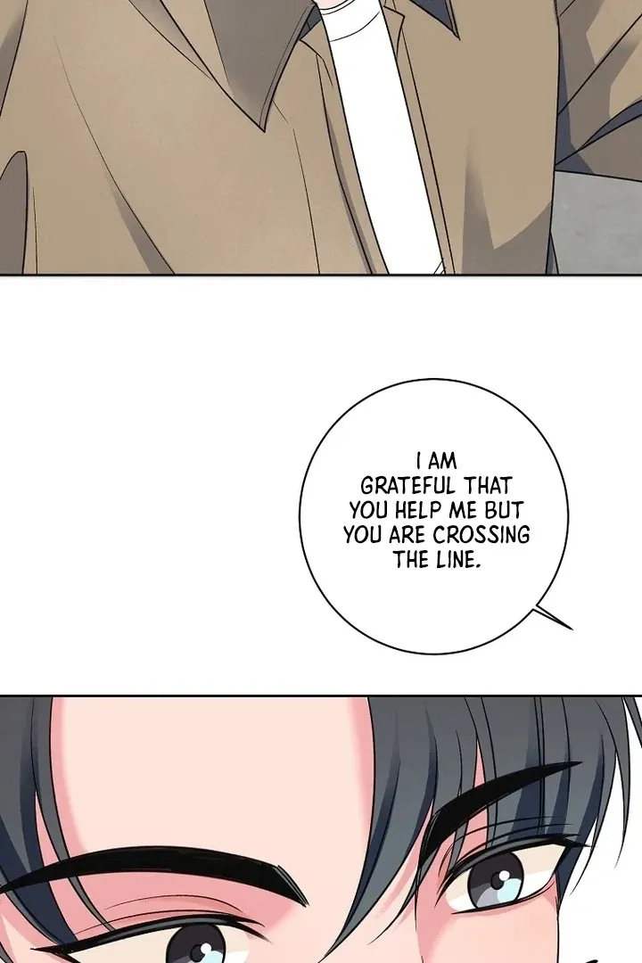 Read Messed Up Us chapter 6 image 60 on Lezhin