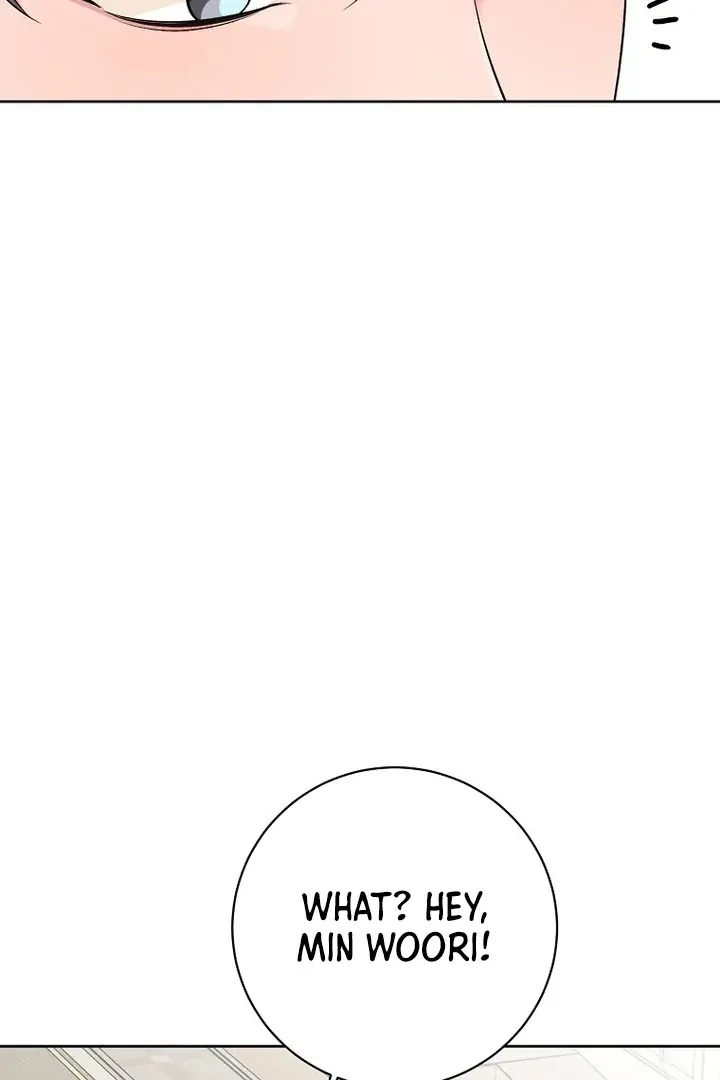 Read Messed Up Us chapter 6 image 61 on Lezhin