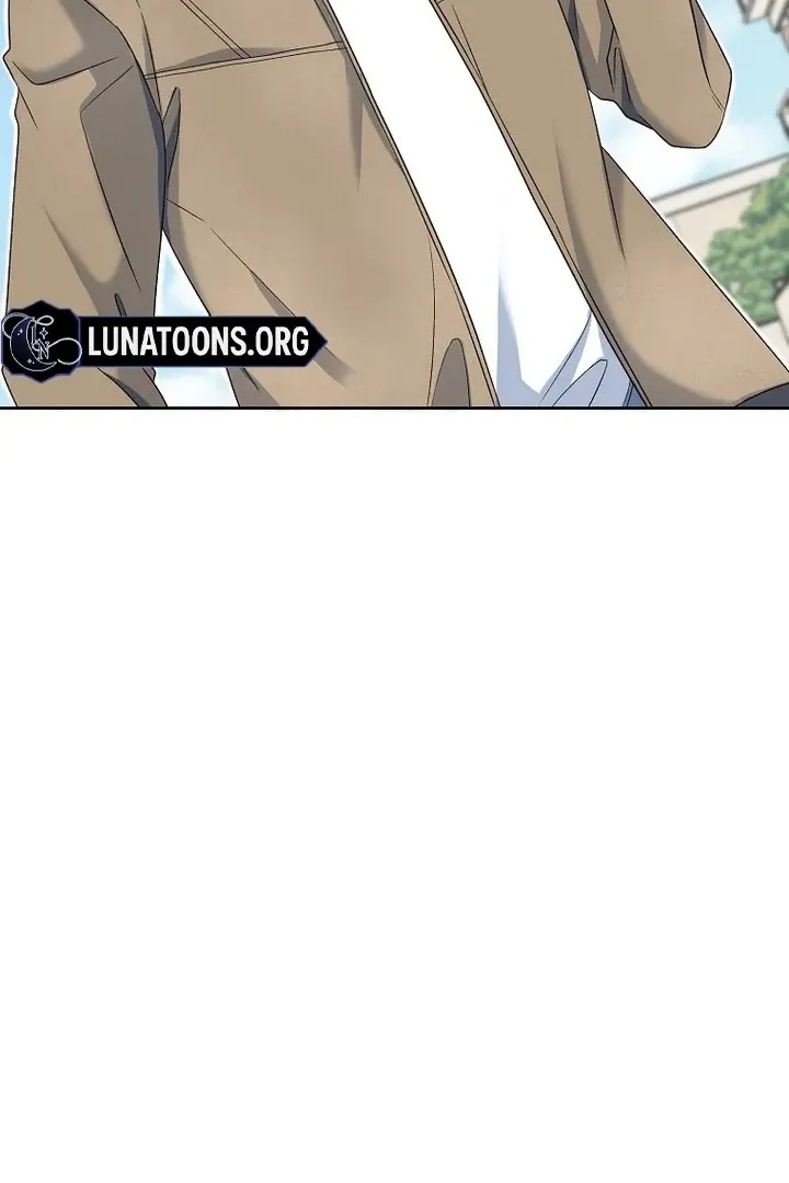 Read Messed Up Us chapter 6 image 64 on Lezhin