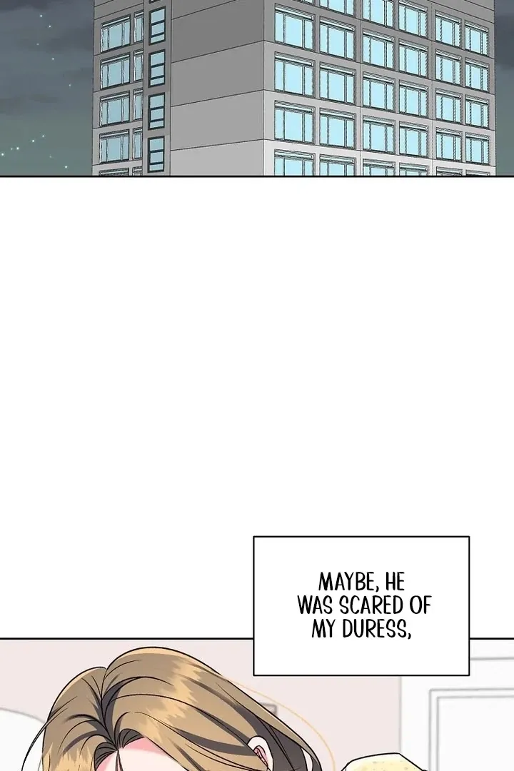 Read Messed Up Us chapter 6 image 66 on Lezhin