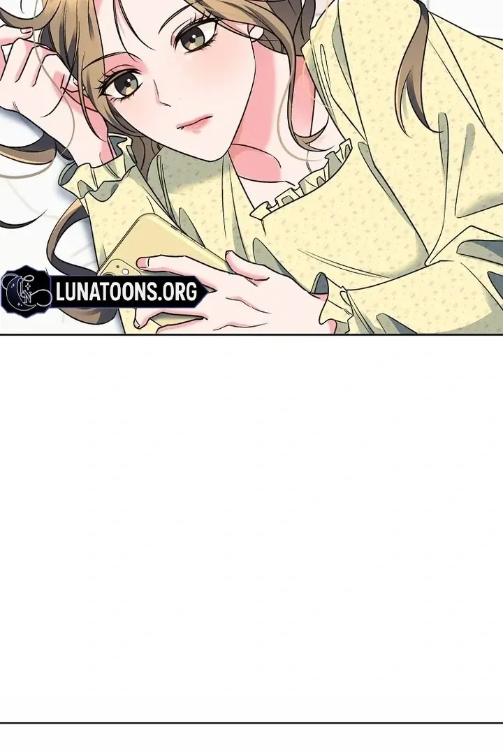 Read Messed Up Us chapter 6 image 67 on Lezhin