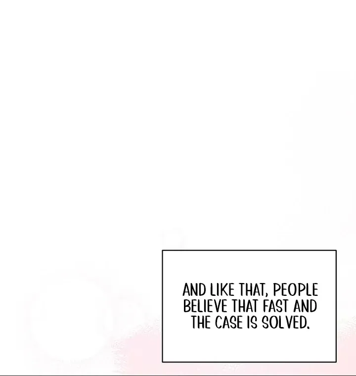 Read Messed Up Us chapter 6 image 69 on Lezhin