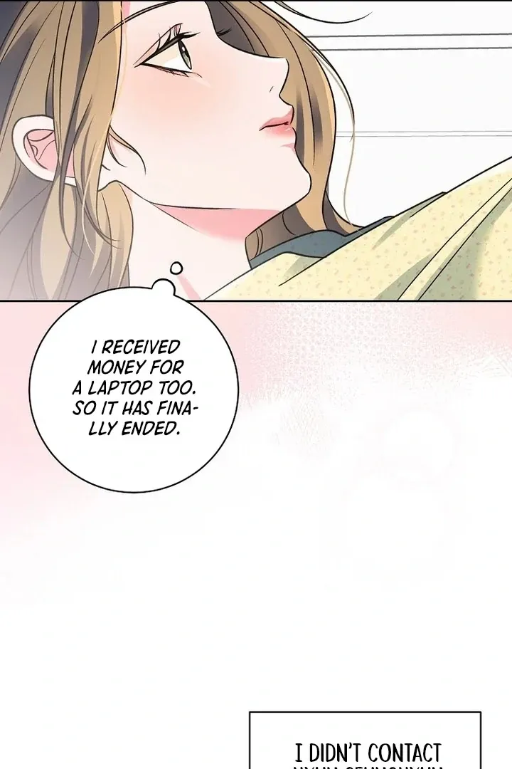 Read Messed Up Us chapter 6 image 70 on Lezhin