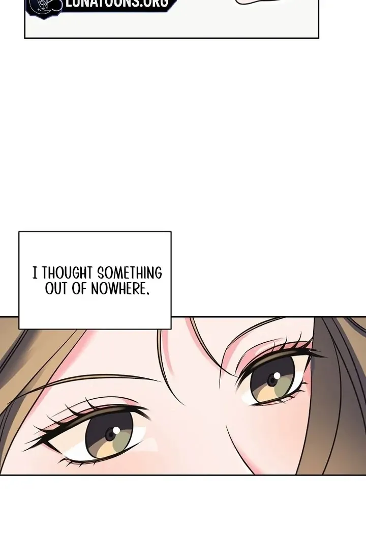 Read Messed Up Us chapter 6 image 73 on Lezhin