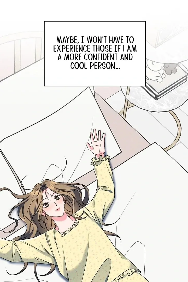 Read Messed Up Us chapter 6 image 74 on Lezhin