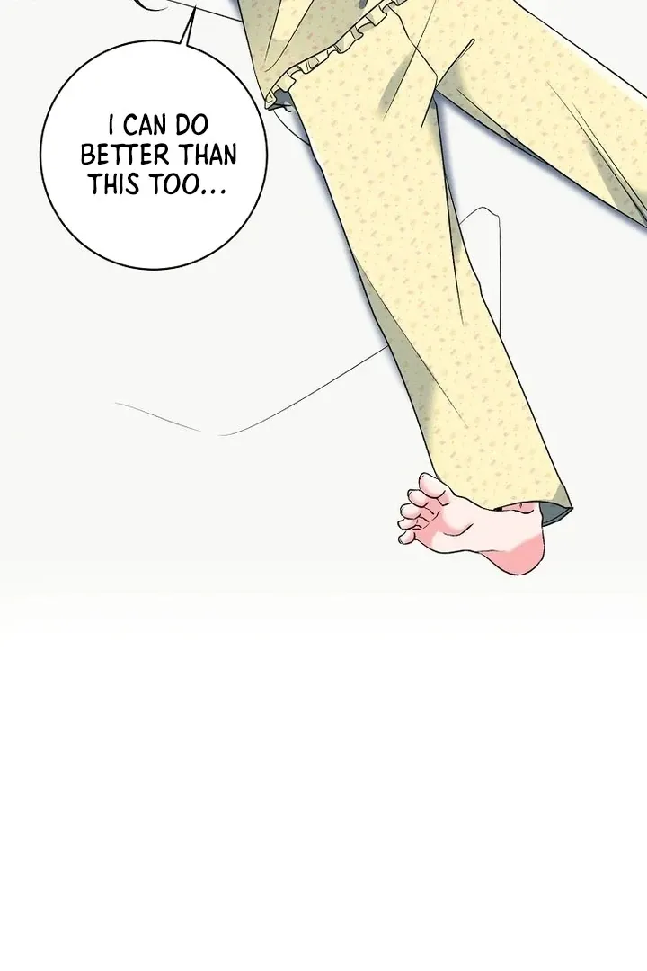 Read Messed Up Us chapter 6 image 75 on Lezhin