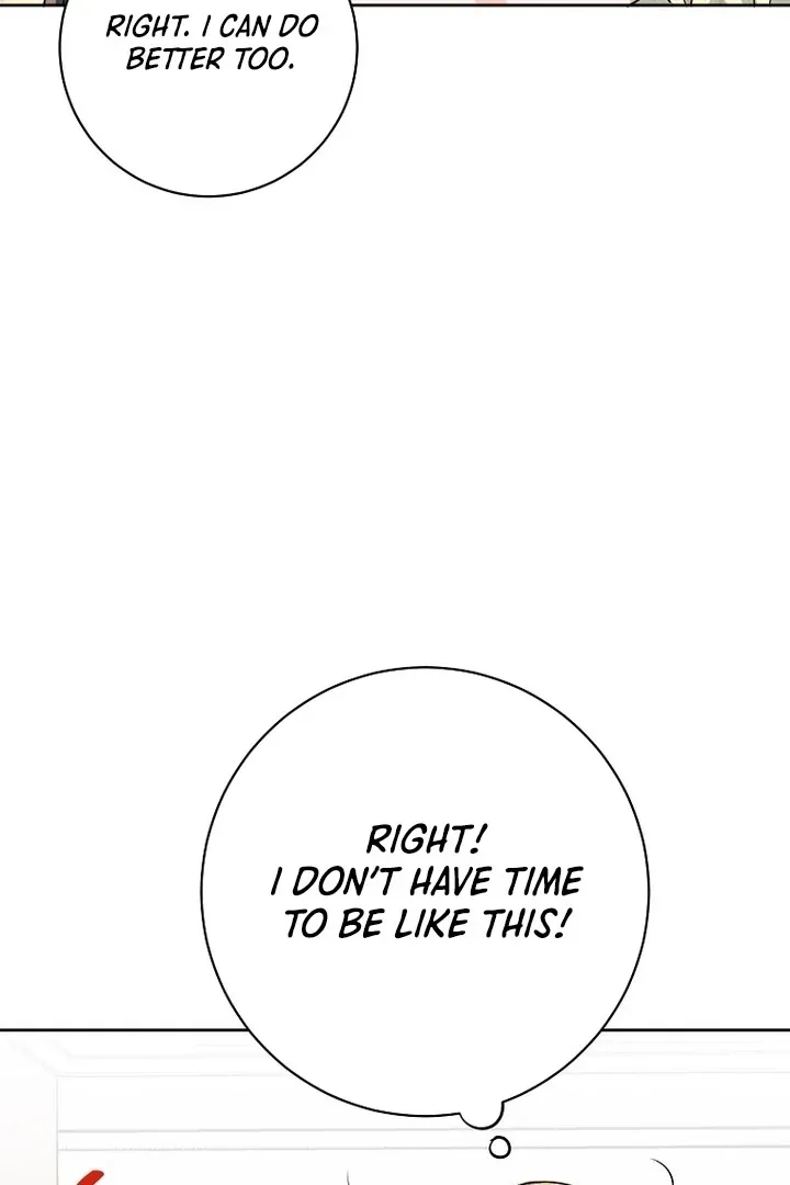Read Messed Up Us chapter 6 image 77 on Lezhin