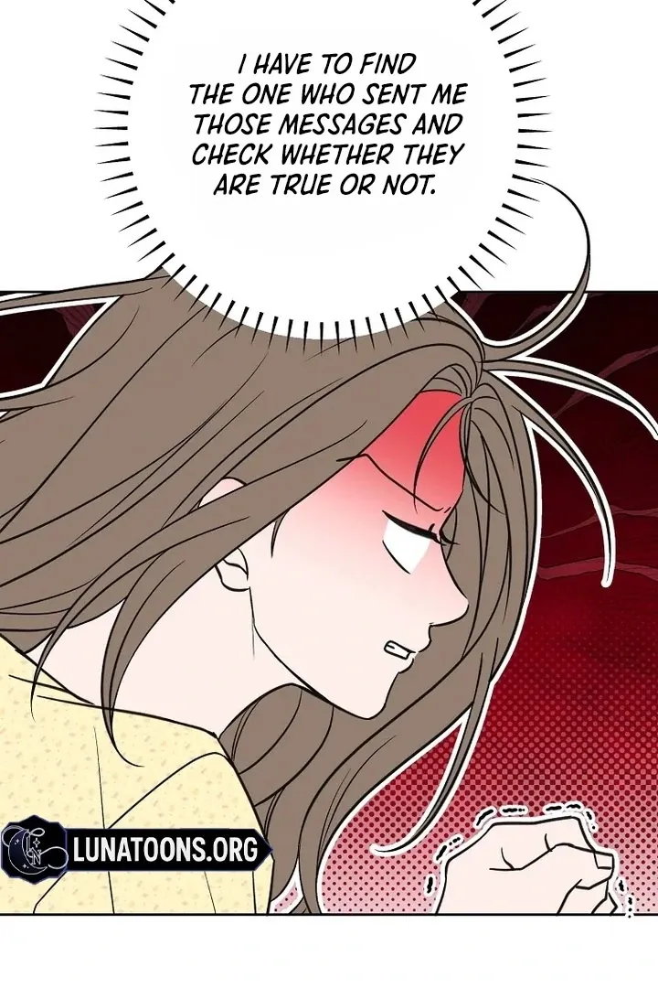 Read Messed Up Us chapter 6 image 79 on Lezhin