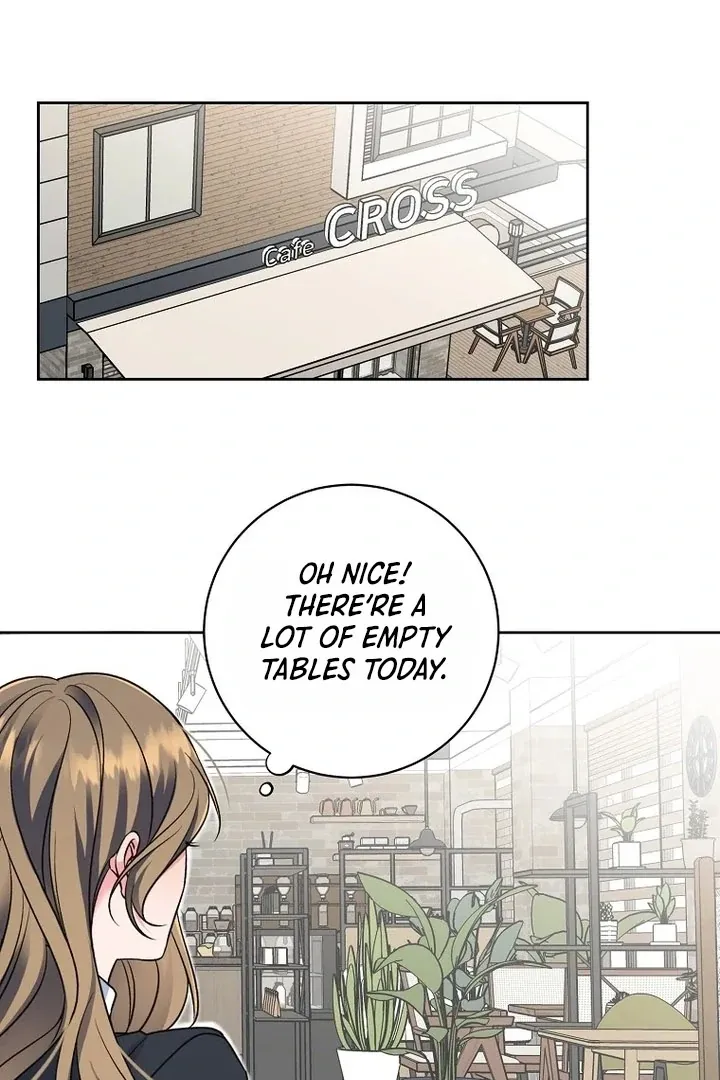Read Messed Up Us chapter 6 image 81 on Lezhin