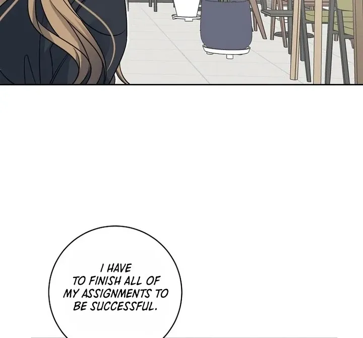 Read Messed Up Us chapter 6 image 82 on Lezhin