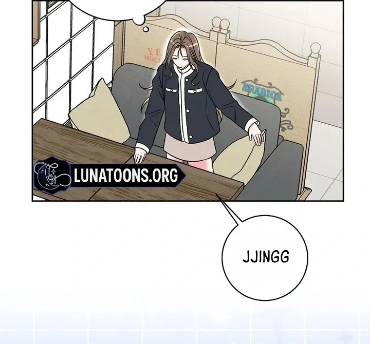 Read Messed Up Us chapter 6 image 83 on Lezhin