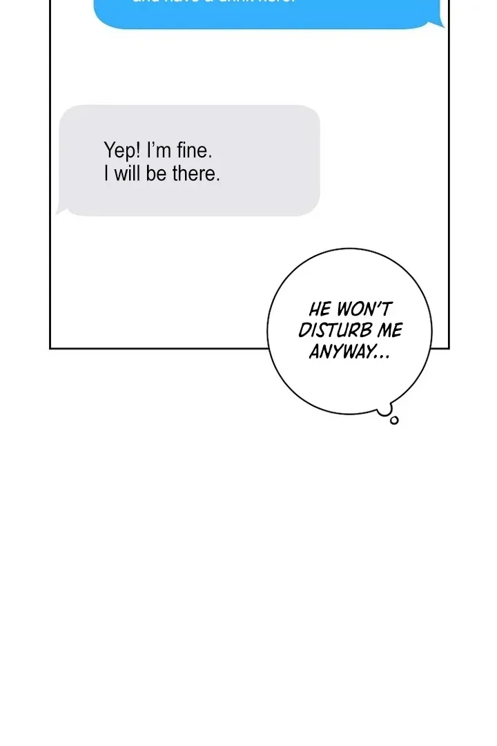 Read Messed Up Us chapter 6 image 86 on Lezhin