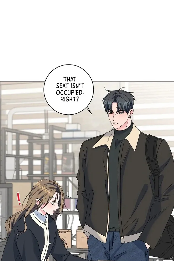 Read Messed Up Us chapter 6 image 87 on Lezhin
