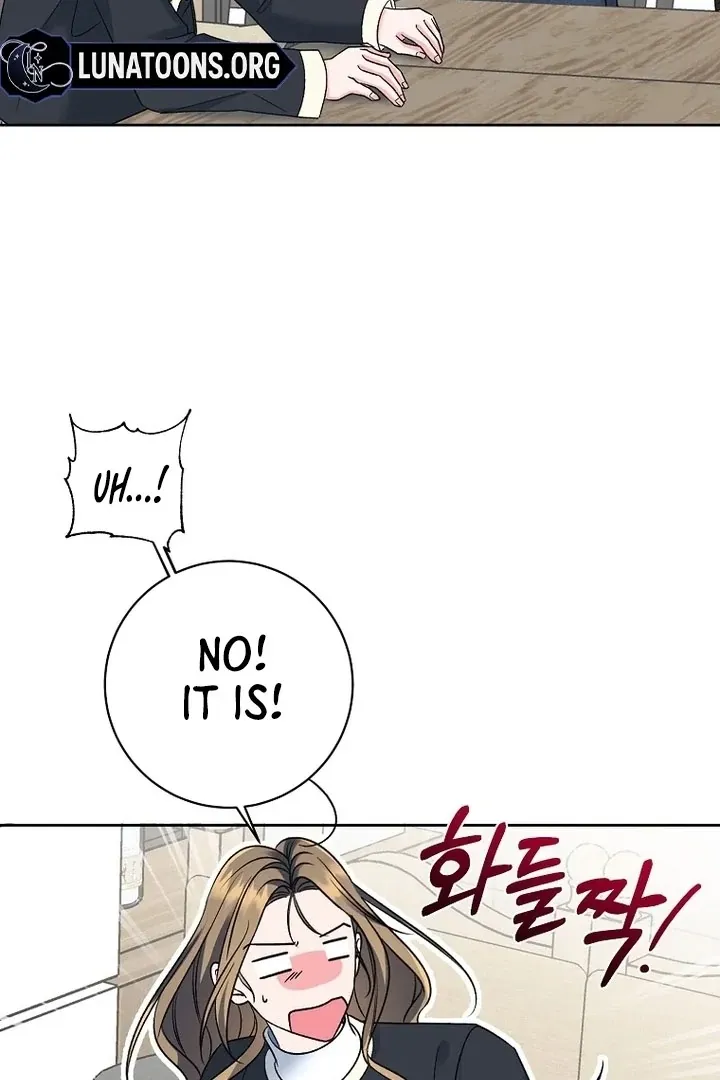 Read Messed Up Us chapter 6 image 88 on Lezhin