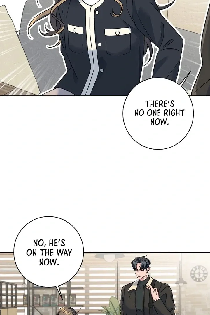 Read Messed Up Us chapter 6 image 89 on Lezhin