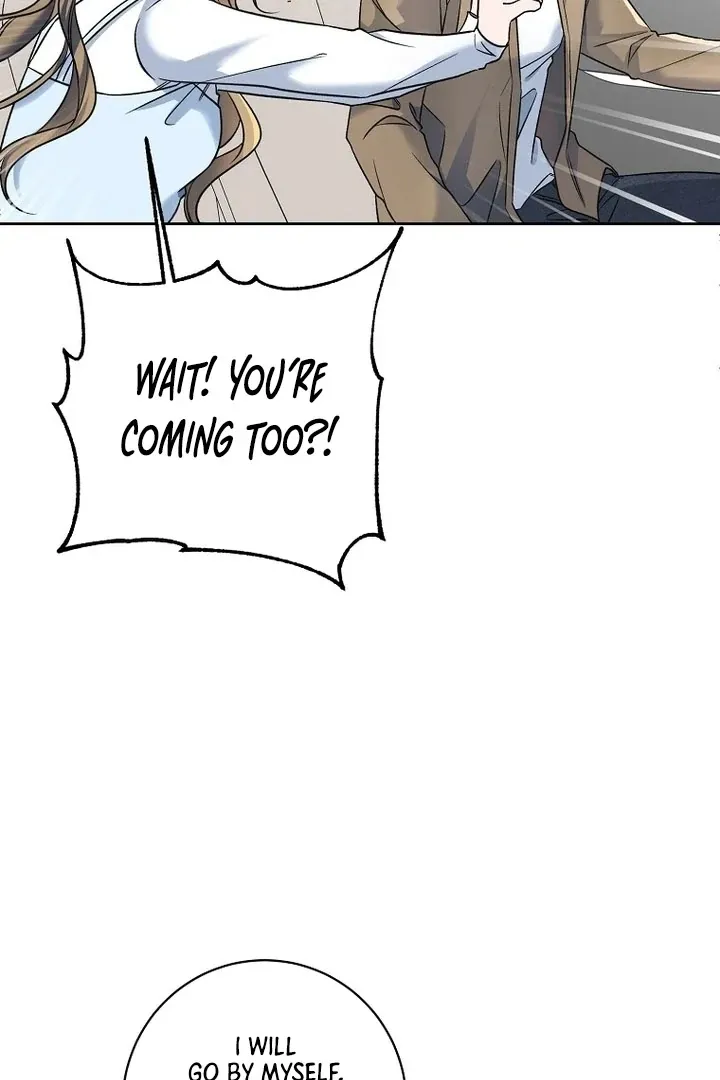 Read Messed Up Us chapter 6 image 9 on Lezhin