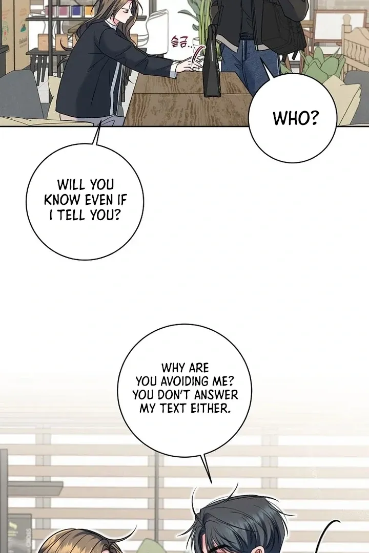 Read Messed Up Us chapter 6 image 90 on Lezhin