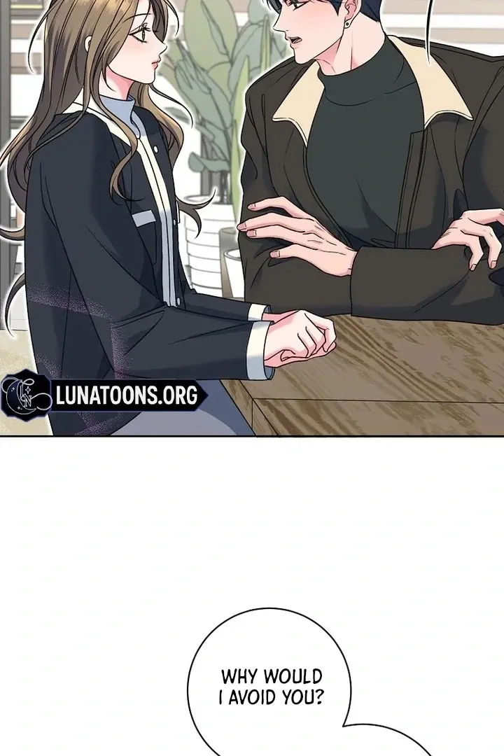 Read Messed Up Us chapter 6 image 91 on Lezhin