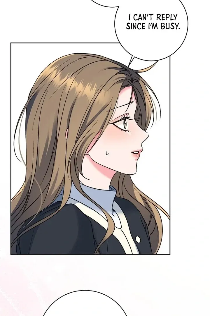 Read Messed Up Us chapter 6 image 92 on Lezhin