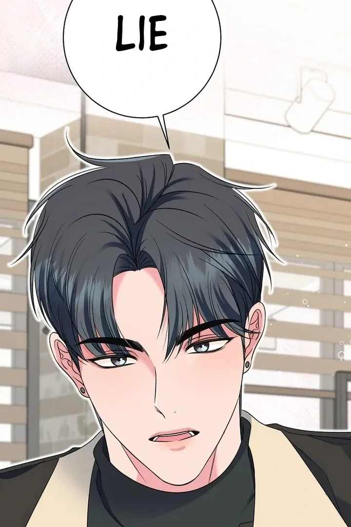 Read Messed Up Us chapter 6 image 93 on Lezhin