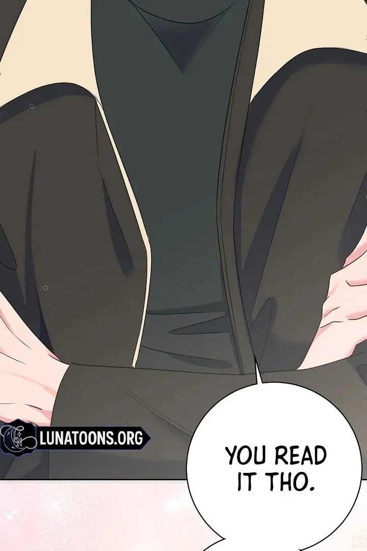 Read Messed Up Us chapter 6 image 94 on Lezhin