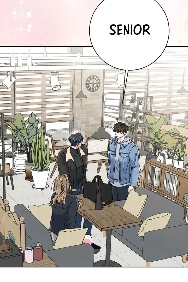 Read Messed Up Us chapter 6 image 95 on Lezhin