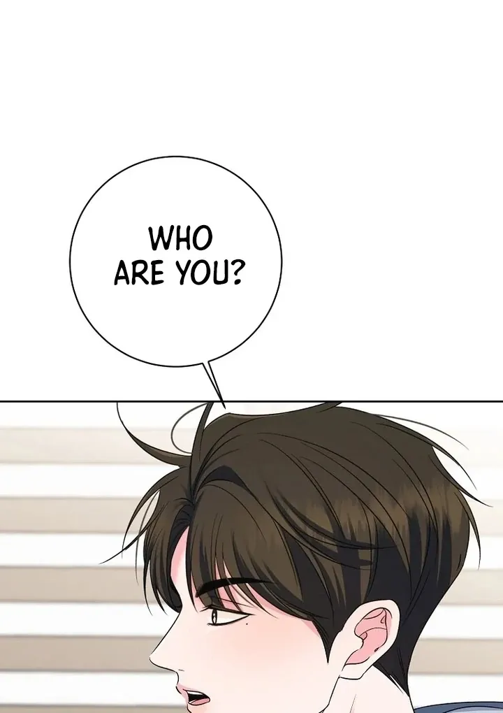 Read Messed Up Us chapter 6 image 96 on Lezhin