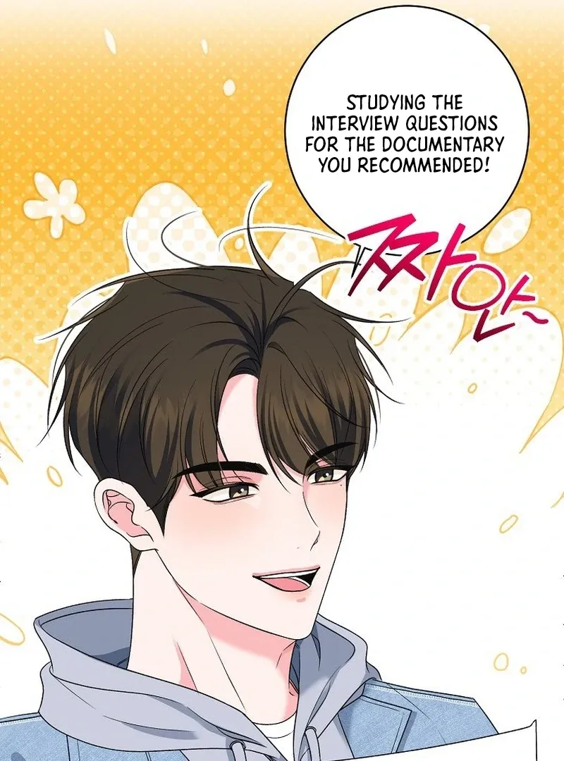 Read Messed Up Us chapter 7 image 10 on Lezhin