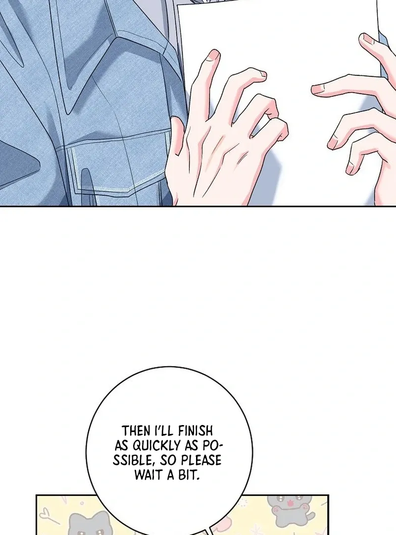Read Messed Up Us chapter 7 image 11 on Lezhin