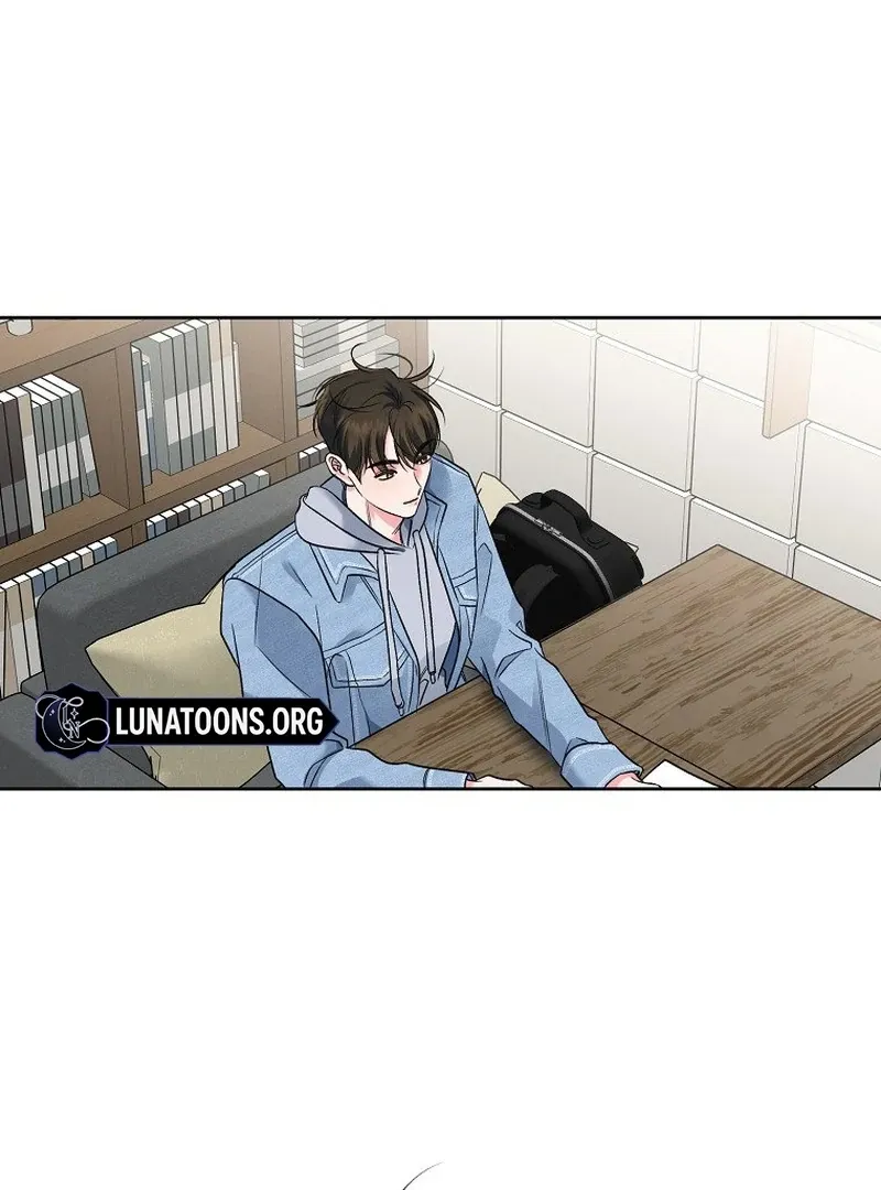 Read Messed Up Us chapter 7 image 14 on Lezhin
