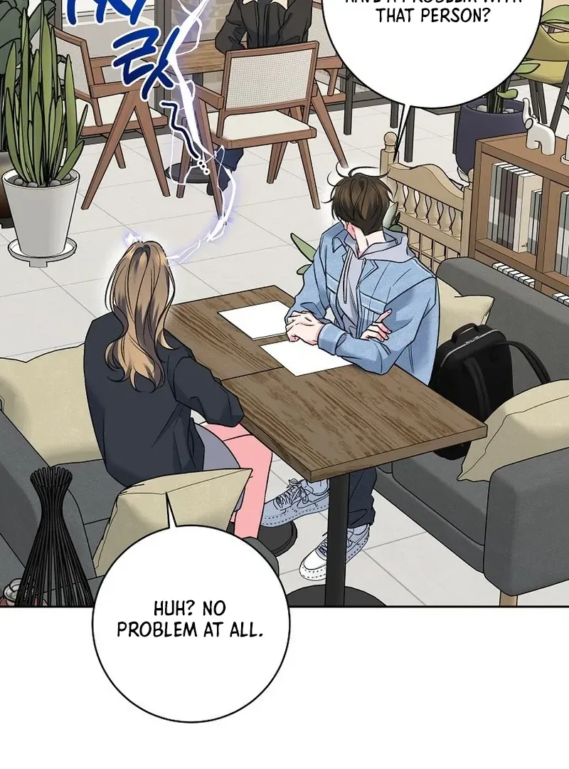 Read Messed Up Us chapter 7 image 16 on Lezhin