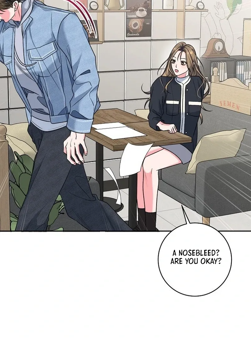 Read Messed Up Us chapter 7 image 20 on Lezhin