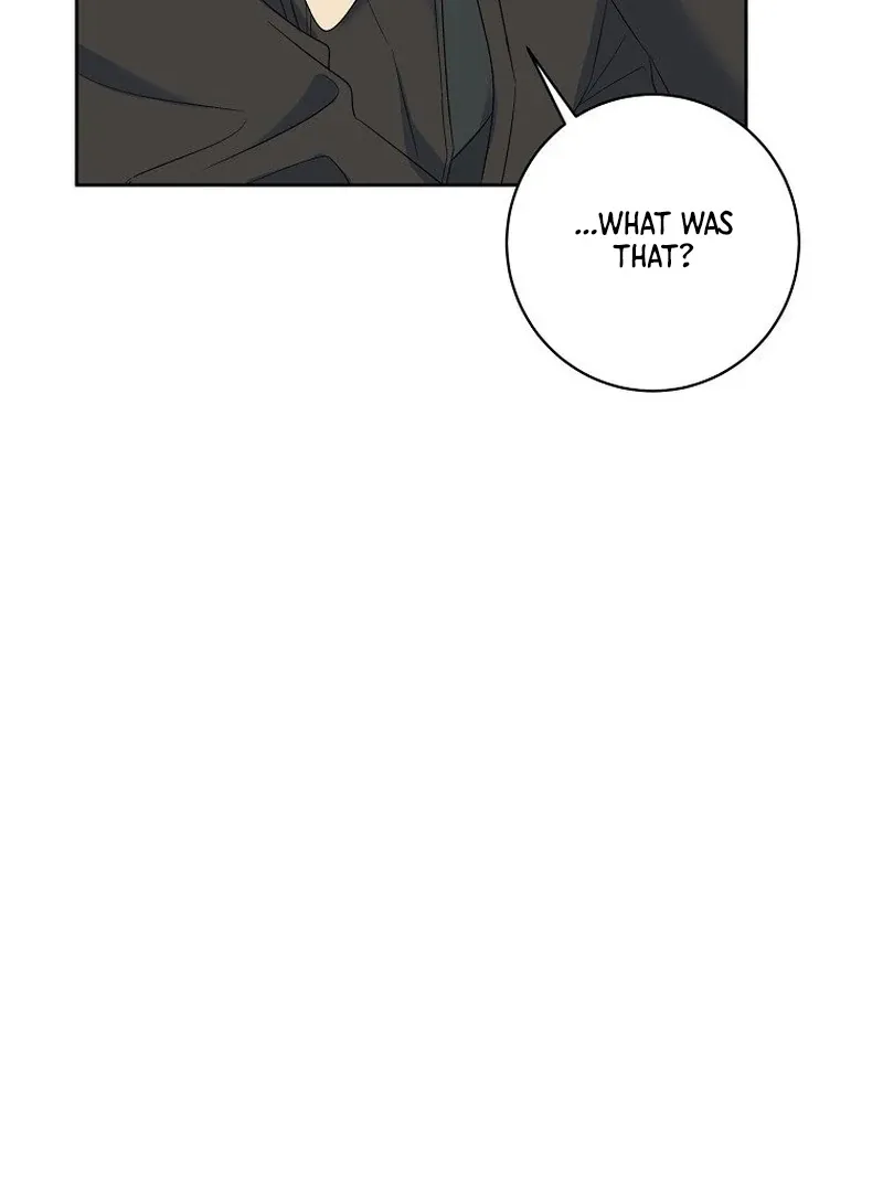 Read Messed Up Us chapter 7 image 23 on Lezhin